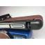 Scheppach BTS 800